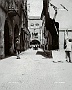 Via Marsilio, 1915, dall' Archivio F.lli Alinari (Fabio Fusar)